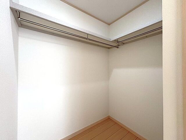 収納 八王子市大谷町