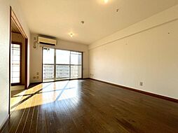 パークシティ牟礼南