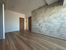 ローレルコート新宿タワー