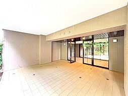 ヴィラージュヴェール9番館