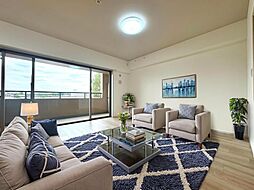 アデニウム吉祥寺