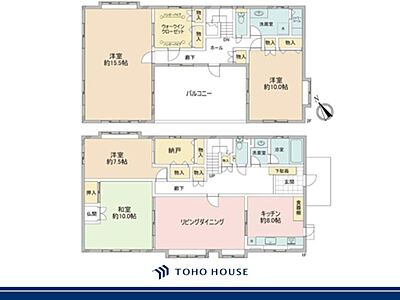 間取り:日当たりや通風、使い勝手などを考慮された間取りです。仕様などの詳細はお問い合わせください。 間取り:日当たりや通風、使い勝手などを考慮された間取りです。仕様などの詳細はお問い合わせください。