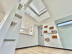 国分寺市西町2丁目 戸建て