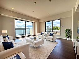 清瀬パークハウス