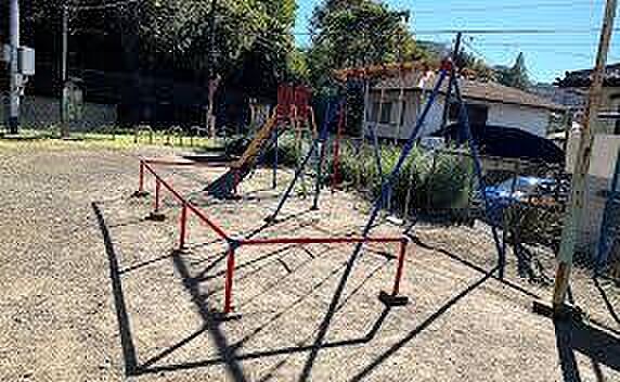 周辺 国分寺市西恋ヶ窪2丁目