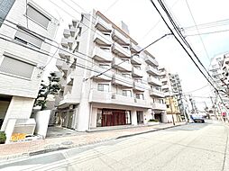 セルベコート立川