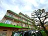 外観：当社なら、ご予算やエリア、入居時期、広さなどのご希望に合わせて幅広くご紹介が可能です。