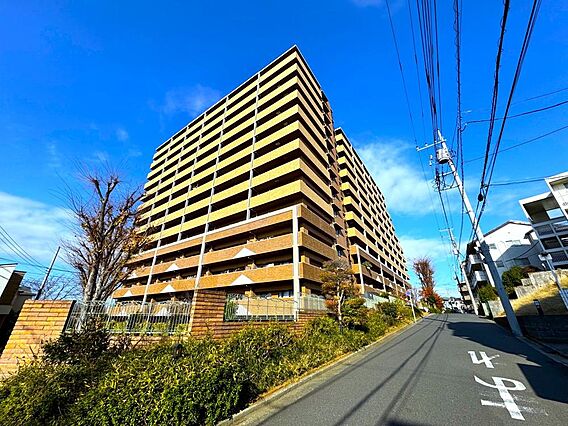 交通量や駅まで...