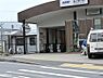 周辺：山田駅まで約1129m