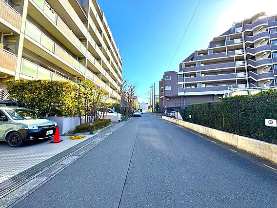 お客様が理想の...