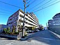 これまでの経験...