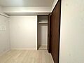 用途別に収納が...