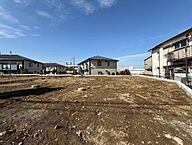 東京都日野市南平9丁目：物件画像