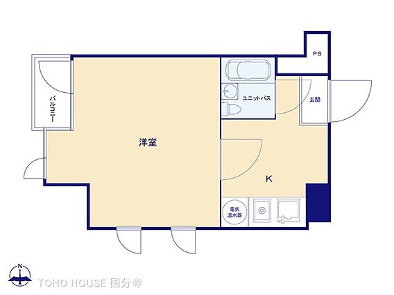 図面と異なる場...