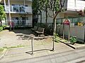 中央通り東公園...