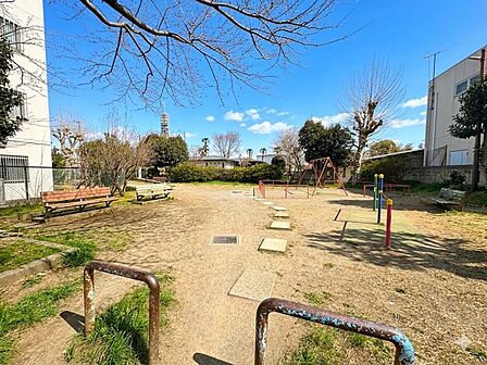 メリットもデメリットも丁寧にご説明させていただきますので、どうぞ安心してご相談ください。※曇りを晴れにCG加工済み