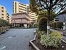 外観：周辺の買い物施設、教育施設などの情報もご案内させていただきます。※バーチャル加工を施しています。