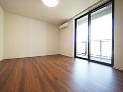 生活スタイルに合わせて、お子様部屋、寝室、テレワーク室など様々な用途で使用できます。