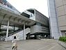 周辺：立川北駅まで約964m
