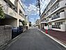 外観：これまでの経験と知識を活かし、お客様に寄り添ったご提案をいたします。お気軽にご相談くださいませ。