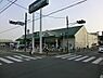 周辺：マルエツ戸倉店まで約1829m