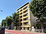 外観：現地だけではなく、周辺の施設・道路など、生活するにあたって重要なポイントも併せてご案内可能です。