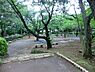 周辺：茂呂山公園まで約229m
