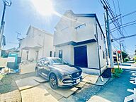 東京都立川市栄町3丁目：物件画像