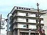 周辺：日野市立病院まで約729m
