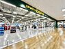 周辺：スポーツデポ府中四谷店まで約582m