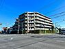 外観：不動産の基礎知識や住宅ローンに関する事も、現地と併せてご案内可能です。まずはお気軽にご相談ください。