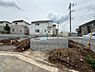 外観：エリア・資金などお気軽にご相談ください。東宝ハウスがトータルでサポートします。