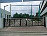 周辺：杉並区立杉森中学校まで約771m