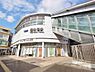 周辺：西永福駅まで約1428m