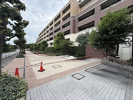設備、収納が整った暮らしやすい住まいで、笑顔あふれる新生活を始めませんか？