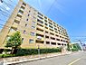 外観：ご契約～住み始めるまでの費用や、ご自宅での準備なども、しっかりとご説明させていただきます。