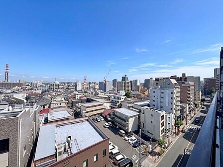 写真と現地では、見え方や感じ方が異なります。ぜひ実際にご見学ください。