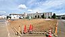 外観：不動産の基礎知識や住宅ローンに関する事も、現地と併せてご案内可能です。まずはお気軽にご相談ください。