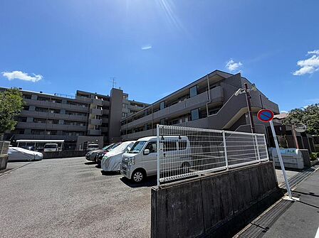 当社なら、ご予算やエリア、入居時期、広さなどのご希望に合わせて幅広くご紹介が可能です。