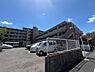 外観：当社なら、ご予算やエリア、入居時期、広さなどのご希望に合わせて幅広くご紹介が可能です。