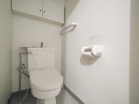 掃除のしやすさや機能など、現地にて実際にご確認ください。