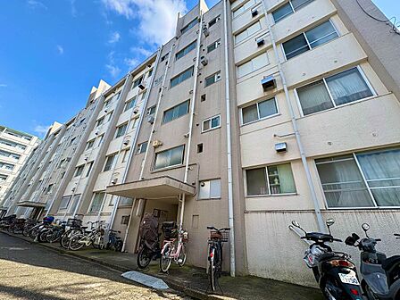 マイホーム探しは一生に一度の大切なイベント。ご納得いただけるまで、当社がしっかりサポートいたします。