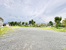 京王線 分倍河原駅 徒歩15分