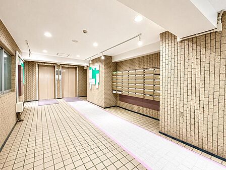 不動産の基礎知識や住宅ローンに関する事も、現地と併せてご案内可能です。まずはお気軽にご相談ください。