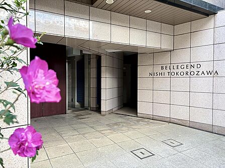 室内リフォーム実施、綺麗な室内で気持ちよく新生活をスタートできます。