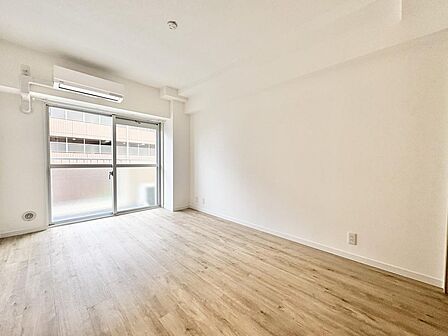 生活スタイルに合わせて、お子様部屋、寝室、テレワーク室など様々な用途で使用できます。