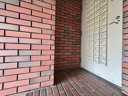 ご家族の「ただいま」「おかえり」の声と笑顔に癒され、心あたたまる空間です。