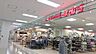 周辺：ファッションセンターしまむら西友福生店まで約808m