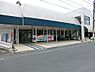 周辺：マルフジ東中神店まで約872m
