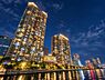 外観：新しい生活をスタートさせたい時期に合わせて、住まい探しをお手伝いいたします。